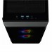 Corsair iCUE 220T RGB Tempered Glass Mid-Tower Black Casing